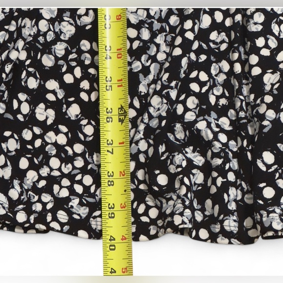 Ralph‎ Lauren Women's Sleeveless Dress - Picture 4 of 9